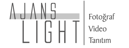 Ajans Light