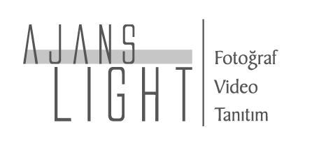 Ajans Light